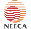 NEECA